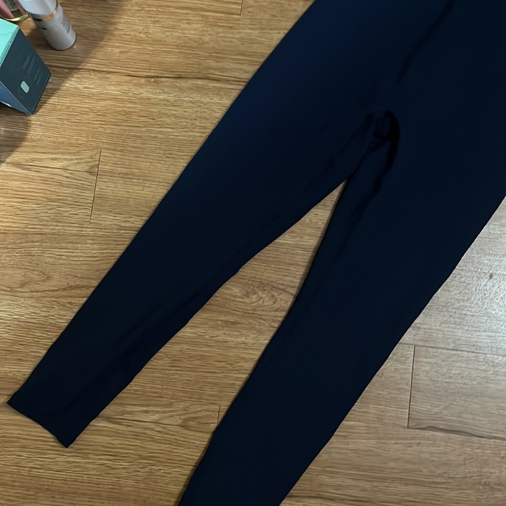 Fabletics X Full Send Vibes - image 8